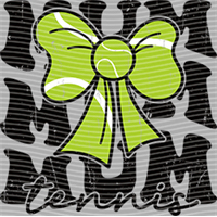 Mother's Day-MM 1495